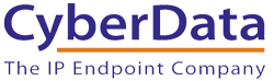 PHDTech | CyberData Certified | Technology Partner
